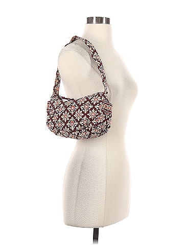 Vera Bradley Shoulder Bag (view 2)