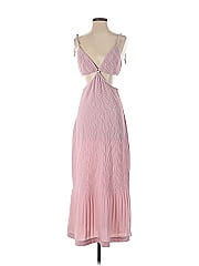 Jonathan Simkhai Cocktail Dress