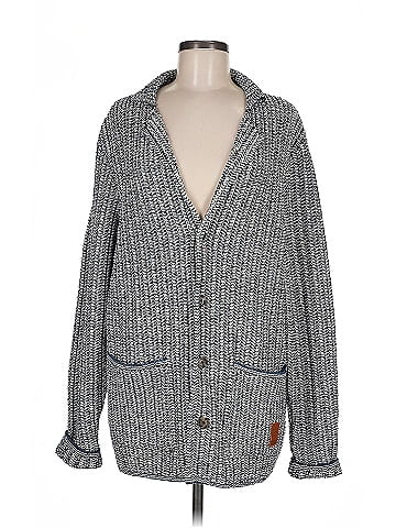 Scotch & Soda Cardigan (view 1)