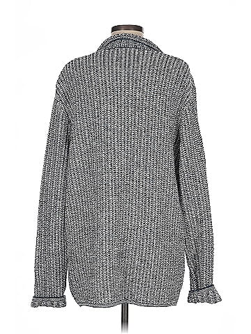 Scotch & Soda Cardigan (view 2)