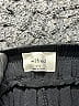Wilfred Black Casual Pants Size XXS - photo 4