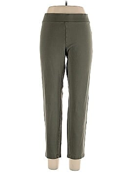 Purejill Casual Pants