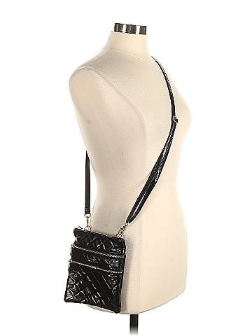 Scout Crossbody Bag (view 2)
