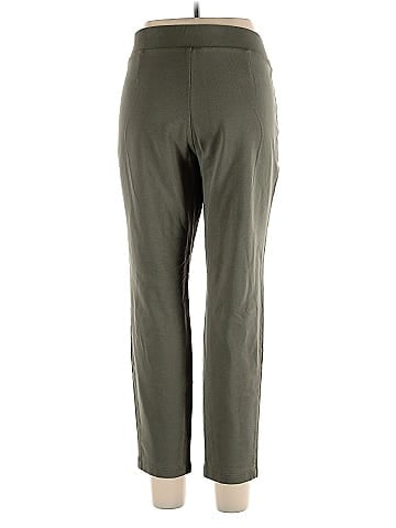 Purejill Casual Pants (view 2)