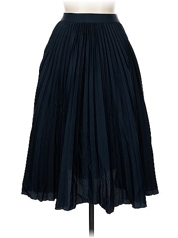 H&M Formal Skirt (view 1)