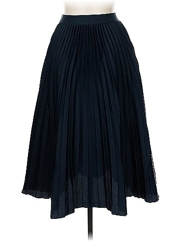 H&M Formal Skirt (view 2)
