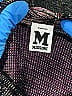 M Missoni Tweed Gray Purple Casual Dress Size M (estimated) - photo 7