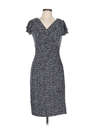 Lauren by Ralph Lauren Casual Dress (view 1)