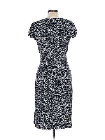 Lauren by Ralph Lauren Casual Dress (view 2)