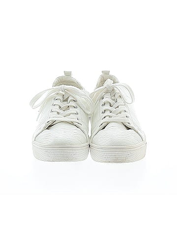 Aldo Sneakers (view 2)