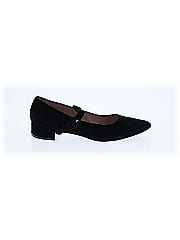 Barneys New York Flats