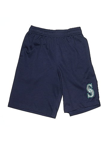 Outerstuff Athletic Shorts (view 1)