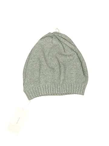 Vince. Beanie (view 1)