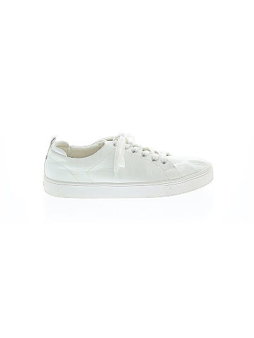 Aldo Sneakers (view 1)