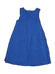 Primary Clothing Dress