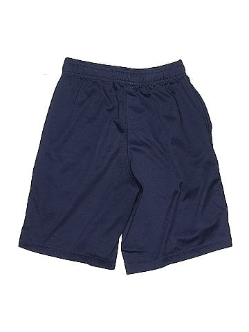 Outerstuff Athletic Shorts (view 2)