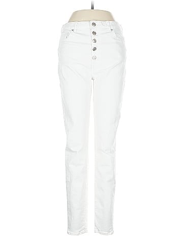 Forever 21 Jeans (view 1)