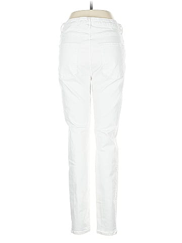 Forever 21 Jeans (view 2)