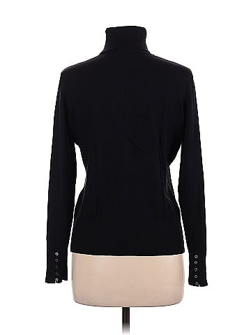 H&M Turtleneck Sweater (view 2)