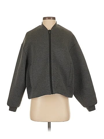 Zara Jacket (view 1)