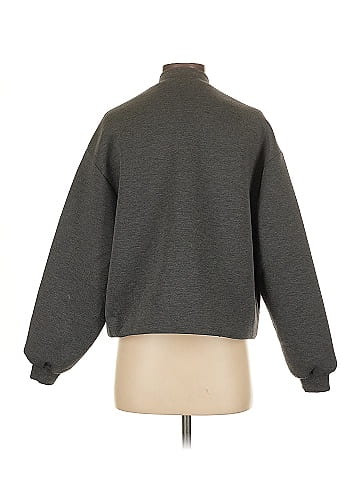 Zara Jacket (view 2)