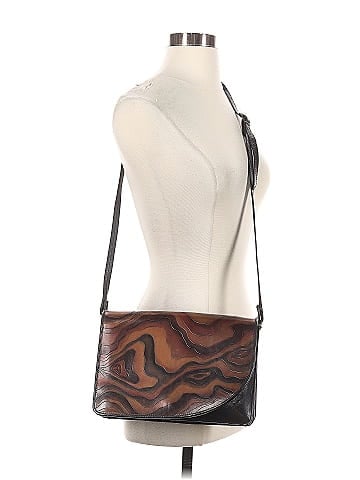 Bambas Crossbody Bag (view 2)