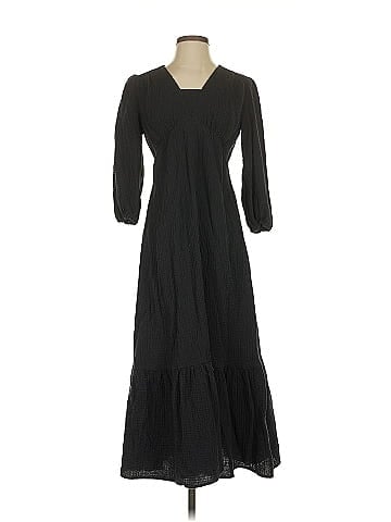 Chico's Casual Dress (view 1)