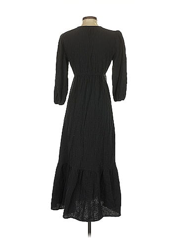 Chico's Casual Dress (view 2)