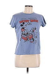 Ut For Uniqlo Short Sleeve T Shirt