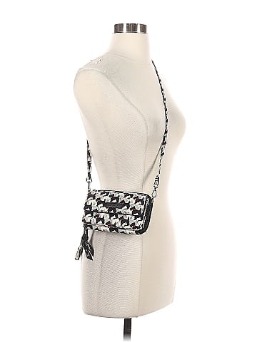 Vera Bradley Crossbody Bag (view 2)