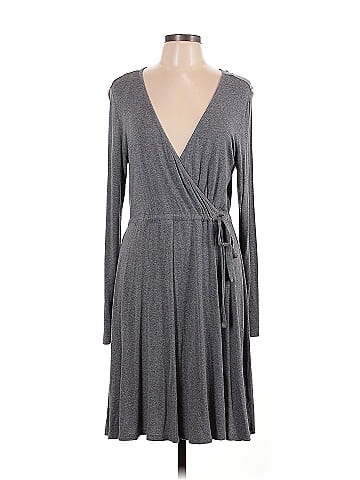 H&M Casual Dress (view 1)
