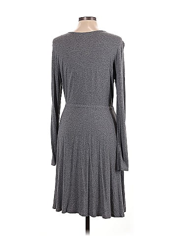 H&M Casual Dress (view 2)