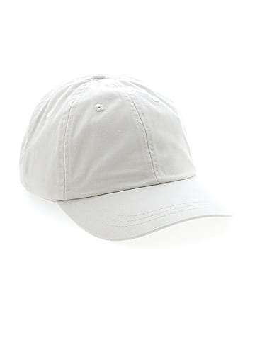 Assorted Brands Baseball Cap (view 1)