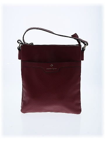 Nanette Lepore Crossbody Bag (view 1)