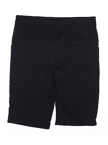 Skechers Athletic Shorts (view 1)
