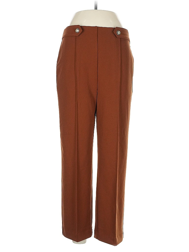 Jules Pants main image 1