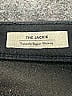 Adriano Goldschmied Solid Black Jeggings Size 27 waist - photo 4