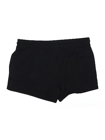 Member's Mark Athletic Shorts (view 2)