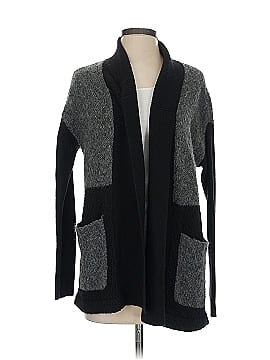 Smartwool Cardigan