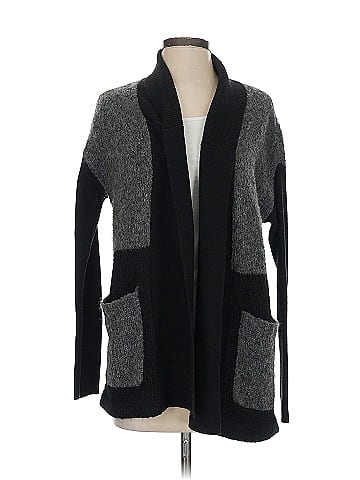 Smartwool Cardigan (view 1)