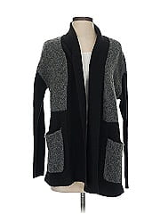 Smartwool Cardigan