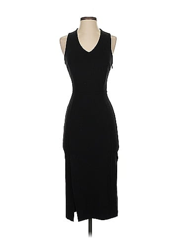 Armani Exchange Cocktail Dress (view 1)