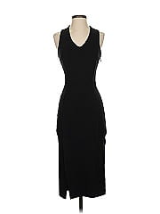 Armani Exchange Cocktail Dress