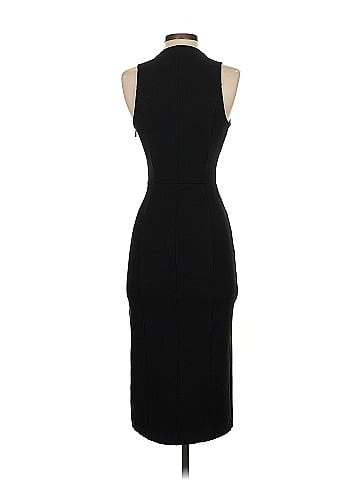 Armani Exchange Cocktail Dress (view 2)