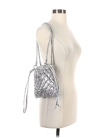 Topshop Shoulder Bag (view 2)