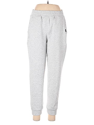 Assorted Brands Sweatpants (view 1)