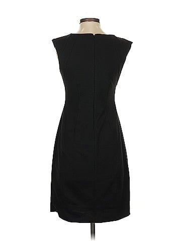 Max and Cleo Cocktail Dress (view 2)