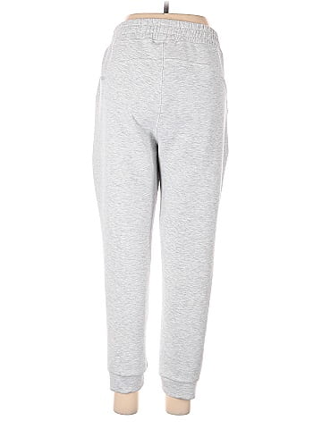Assorted Brands Sweatpants (view 2)