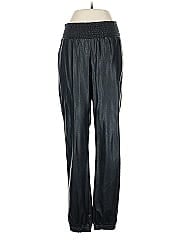Commando Casual Pants