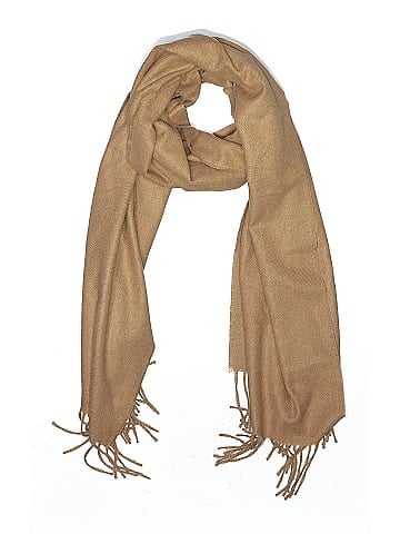 Gap Scarf (view 1)